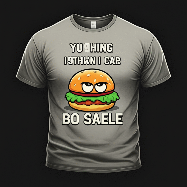 Featured image for 55 Funny Puns One-Liners That Will Crack You Up 2025