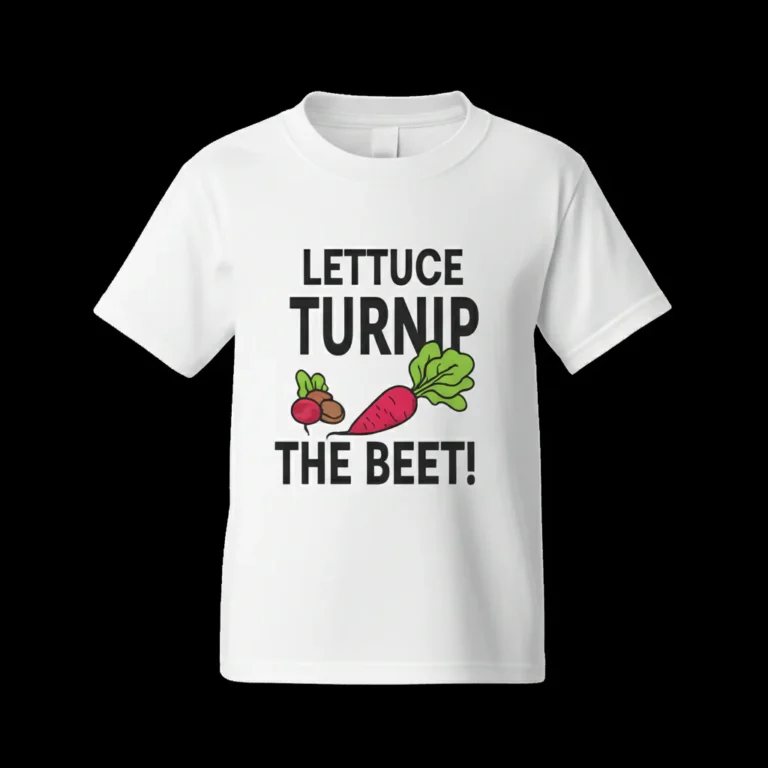 Featured image for 101 Hilarious Funny Puns for Kids That Spark Giggles Every Time