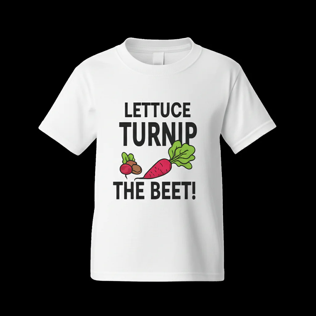 Featured image for 101 Hilarious Funny Puns for Kids That Spark Giggles Every Time