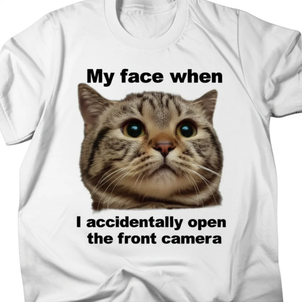 Featured image for 15 Hilarious Funny Pics That Will Brighten Your Day in 2025