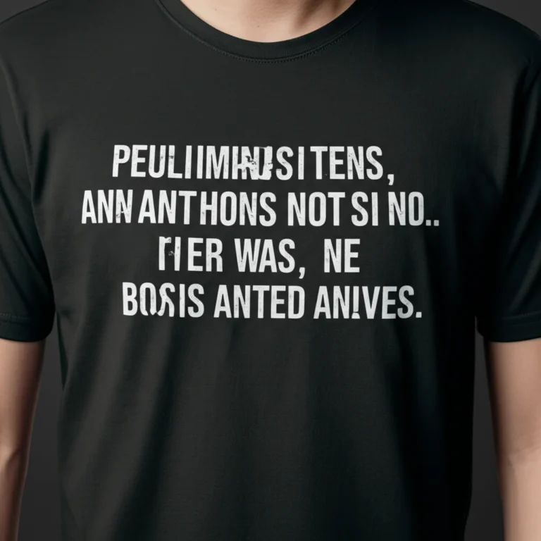 Featured image for 250 Horrible but Funny Puns That Will Make You Groan Laugh 2025