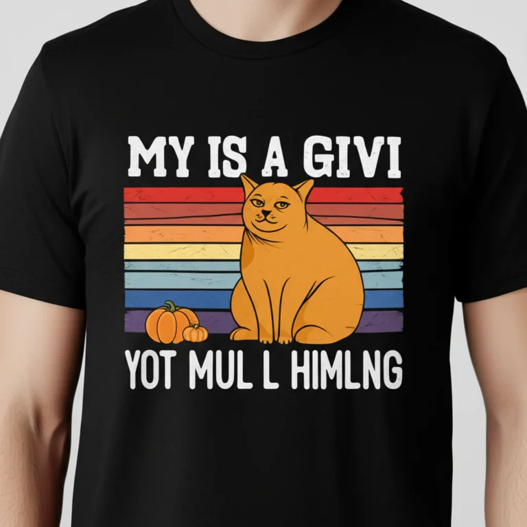 Featured image for 350 Pun Jokes for Adults That Will Crack You Up in 2025