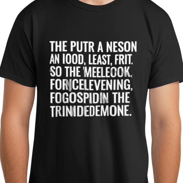 Featured image for 53 Funny Puns to Make Someone Laugh Out Loud 2025