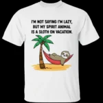 Featured image for 50 Hilarious Funny Photos to Brighten Your Day 2025