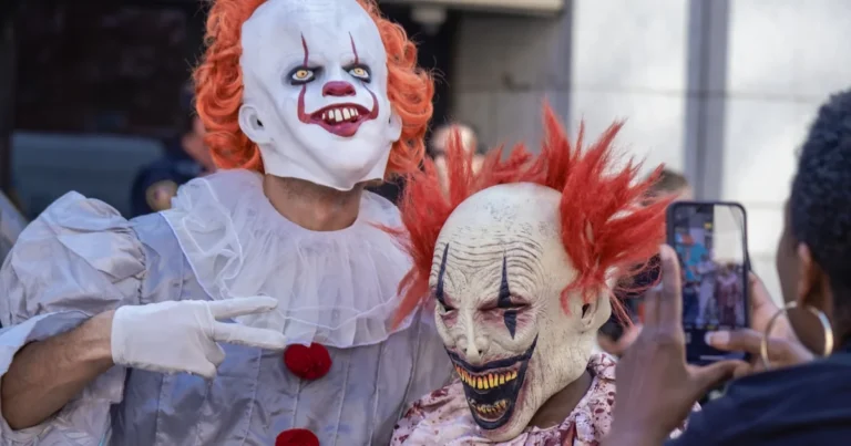 Featured image for What Is the 1 Halloween Costume Top 6 Trends for 2025 Revealed