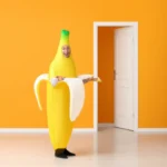 Featured image for 101 Outrageously Funny Costume Ideas for 2025