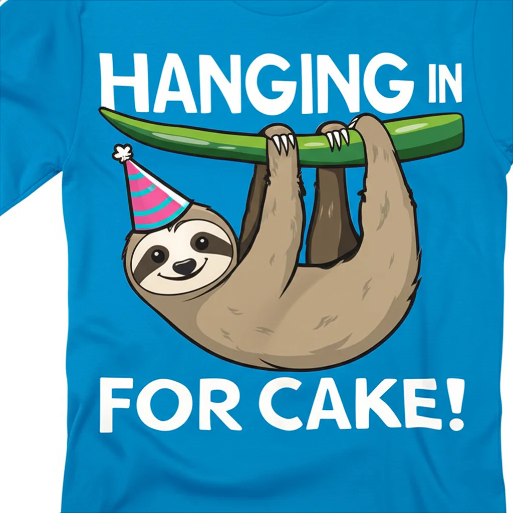 Featured image for 21 Side-Splitting Funny Birthday Memes to Make 2025 Unforgettable
