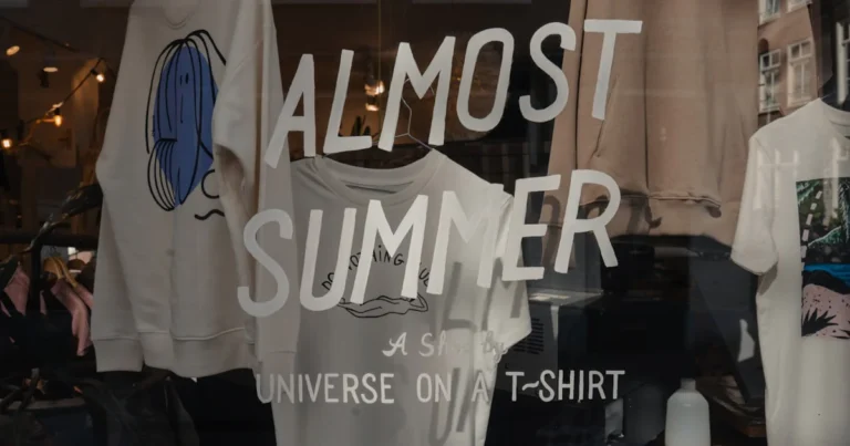 Featured image for 20 Hilarious Funny Videos You Cant Miss in 2025