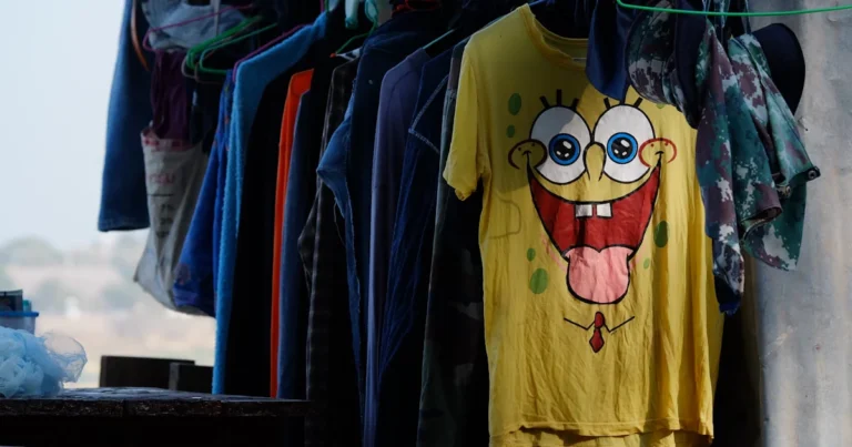 Featured image for 15 Hilarious Funny Movies to Watch in 2026