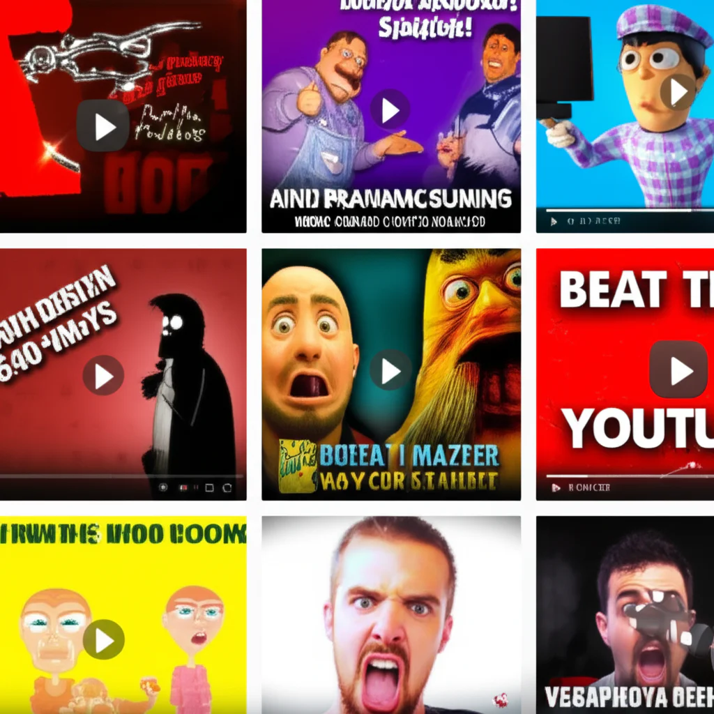 Featured image for 25 Funniest Videos on YouTube That Will Crack You Up in 2026