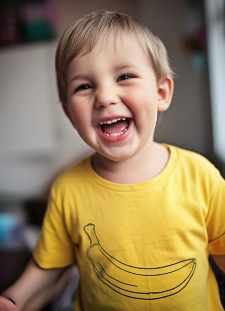 Featured image for 27 Hilarious Funny Kid Jokes to Make Everyone Giggle 2026