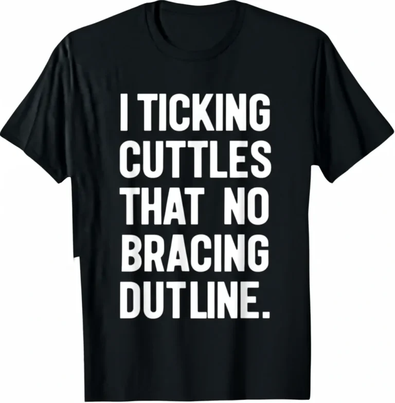 Featured image for 30 Hilarious Funny Puns to Brighten Your Day in 2026