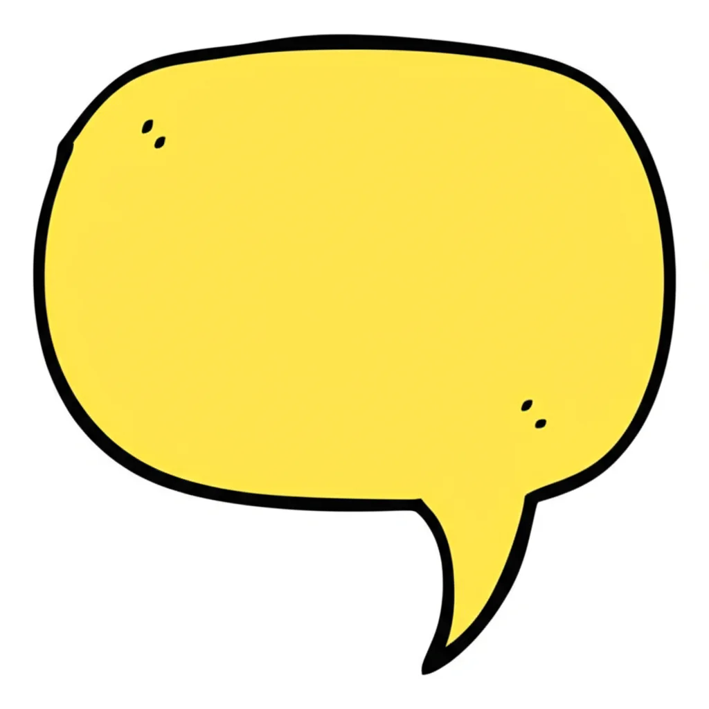 Featured image for 50 Funny Questions to Spark Laughter Curiosity in 2026