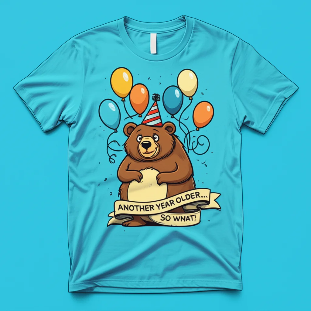 Featured image for 55 Hilarious Happy Birthday GIFs to Make Anyone LOL 2026