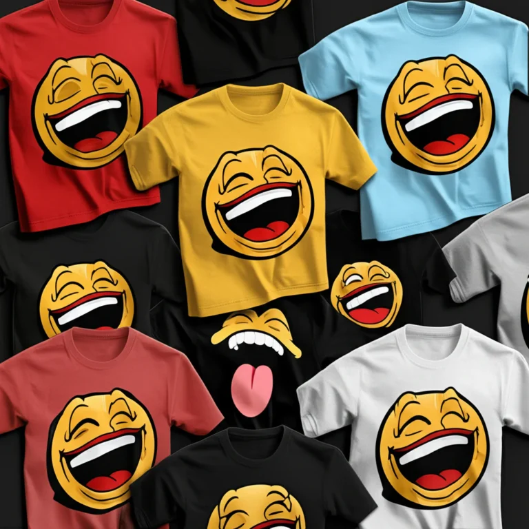 Featured image for 15 Hilarious Funny Pictures That Will Crack You Up in 2026