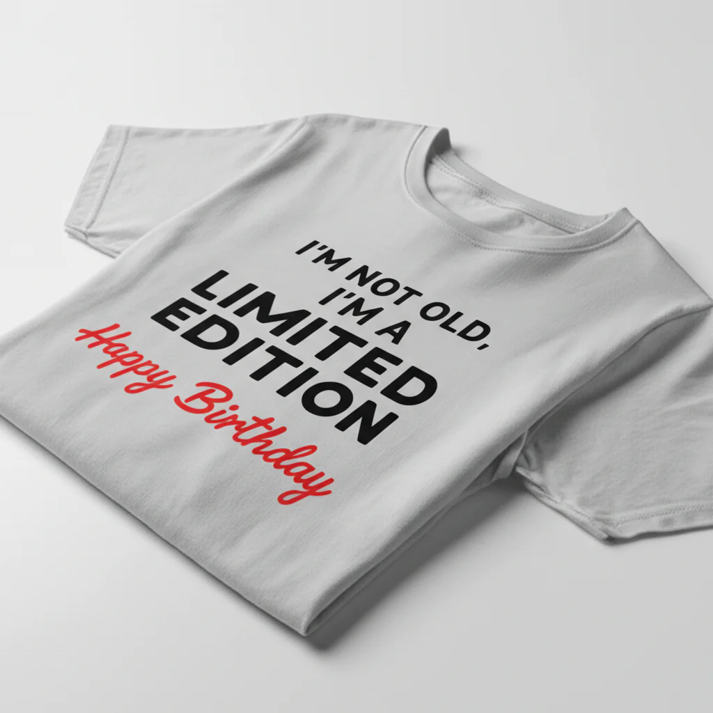 Featured image for 25 Hilarious Happy Birthday Funny Wishes Gifts to LOL in 2026