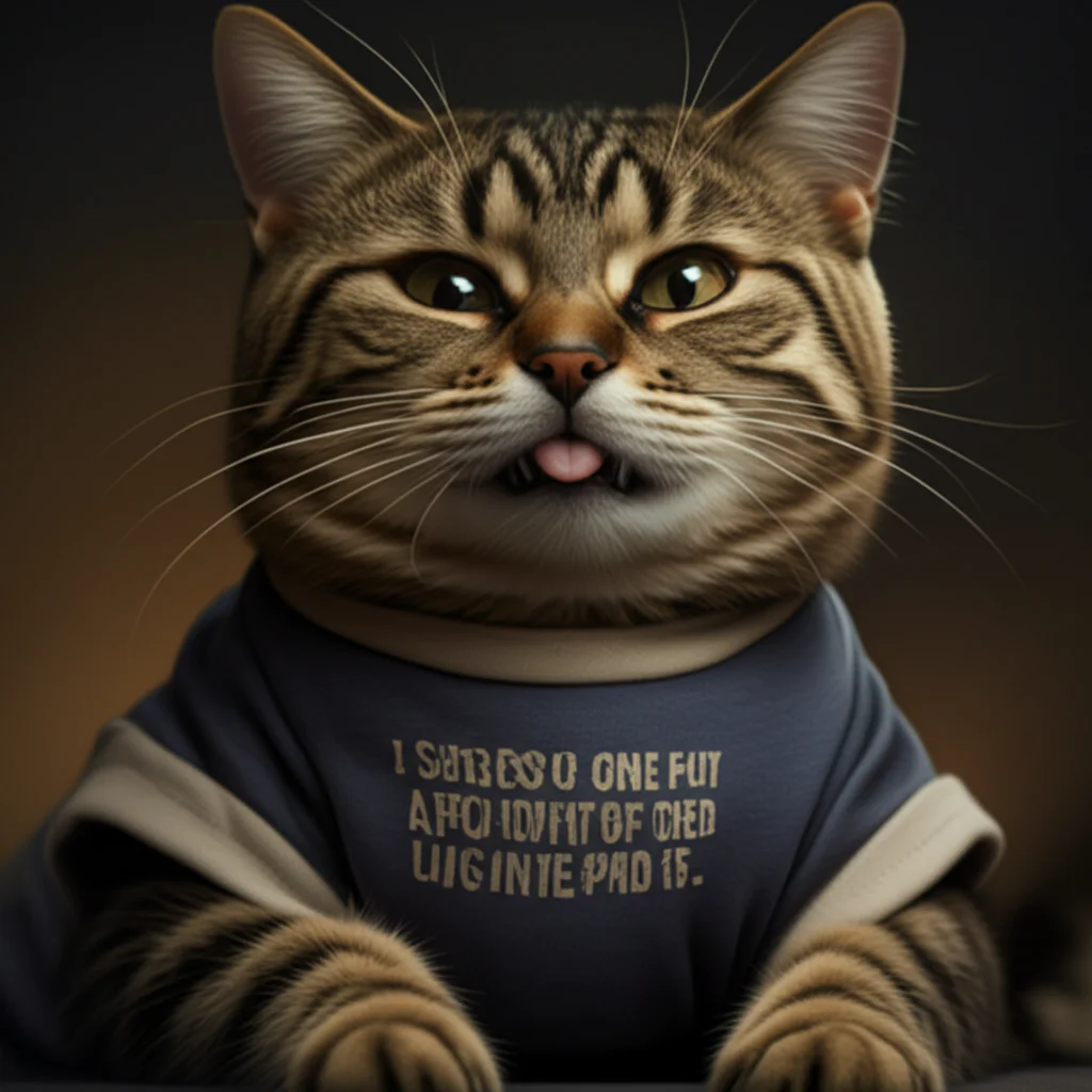 Featured image for 55 Hilarious Funny Cat Videos You Cant Miss in 2026