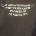 Featured image for 15 Hilarious Funny Memes That Will Crack You Up in 2026