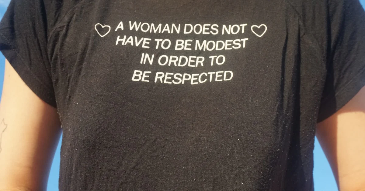 Featured image for 15 Hilarious Funny Memes That Will Crack You Up in 2026