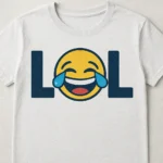 Featured image for 15 Hilarious Secrets to Make You Laugh Out Loud in 2026