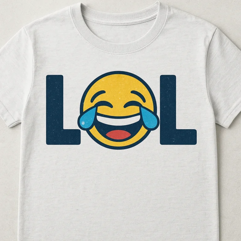 Featured image for 15 Hilarious Secrets to Make You Laugh Out Loud in 2026