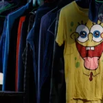 Featured image for 25 Funniest Jokes That Will Make You Laugh Out Loud in 2026