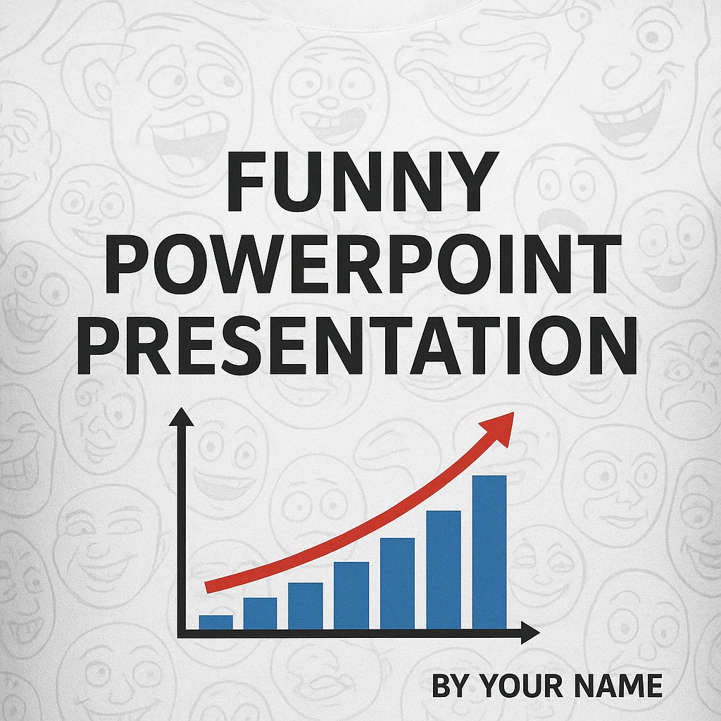 Featured image for 25 Funniest PowerPoint Night Ideas to Steal in 2026