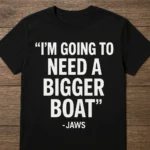 Featured image for 101 Funniest Movie Quotes of All Time 2026