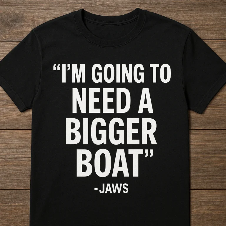 Featured image for 101 Funniest Movie Quotes of All Time 2026