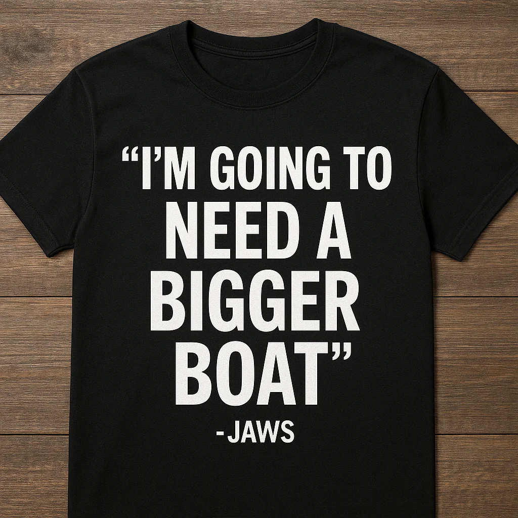Featured image for 101 Funniest Movie Quotes of All Time 2026