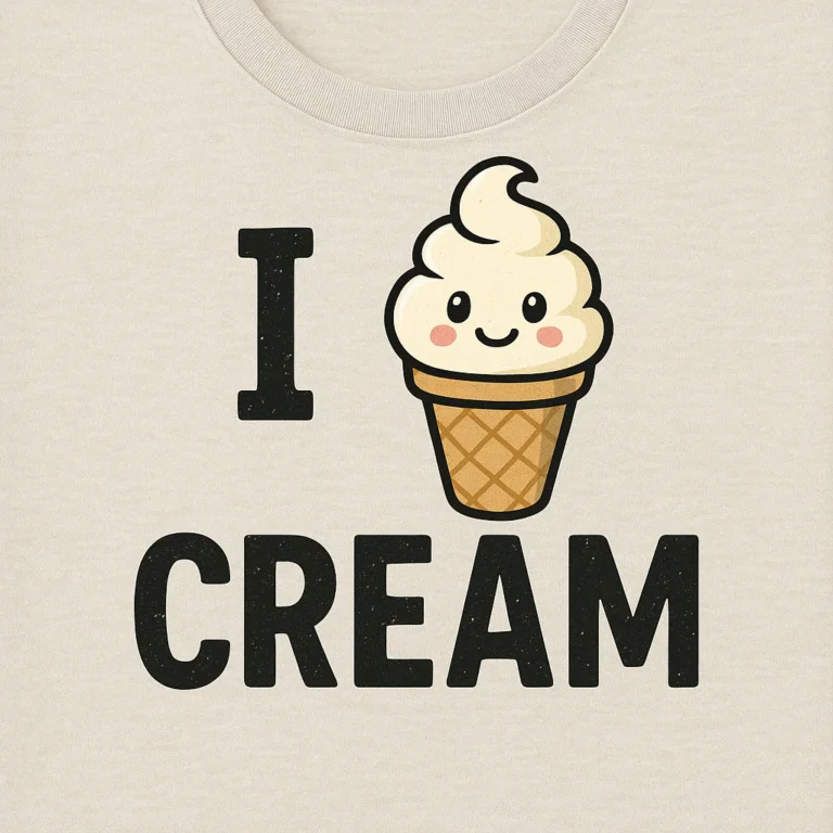 Featured image for 72 Pun Examples That Will Make You Laugh or Groan