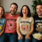 Featured image for Your Laugh Map 99 Funniest Comedy Movies 2026