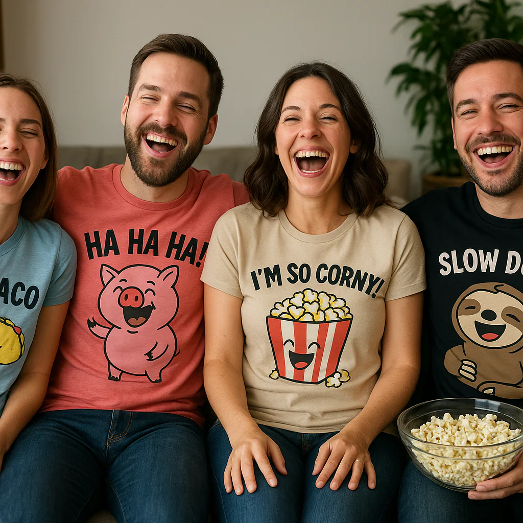 Featured image for Your Laugh Map 99 Funniest Comedy Movies 2026