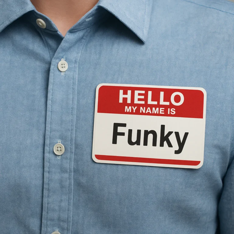 Featured image for 10 Funiest Names Ever Real People, Real Laughs 2026