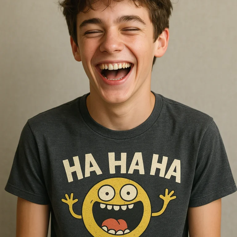 Featured image for 101 Hilarious Jokes for Teens That Actually Land 2026