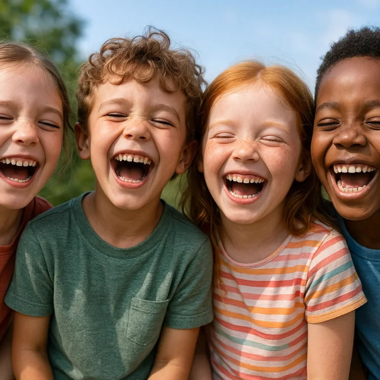 Featured image for 15 Hilarious Kids Videos That Will Make You Laugh 2026