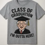 Featured image for 150 Funiest Senior Quotes to Leave Your Mark 2026