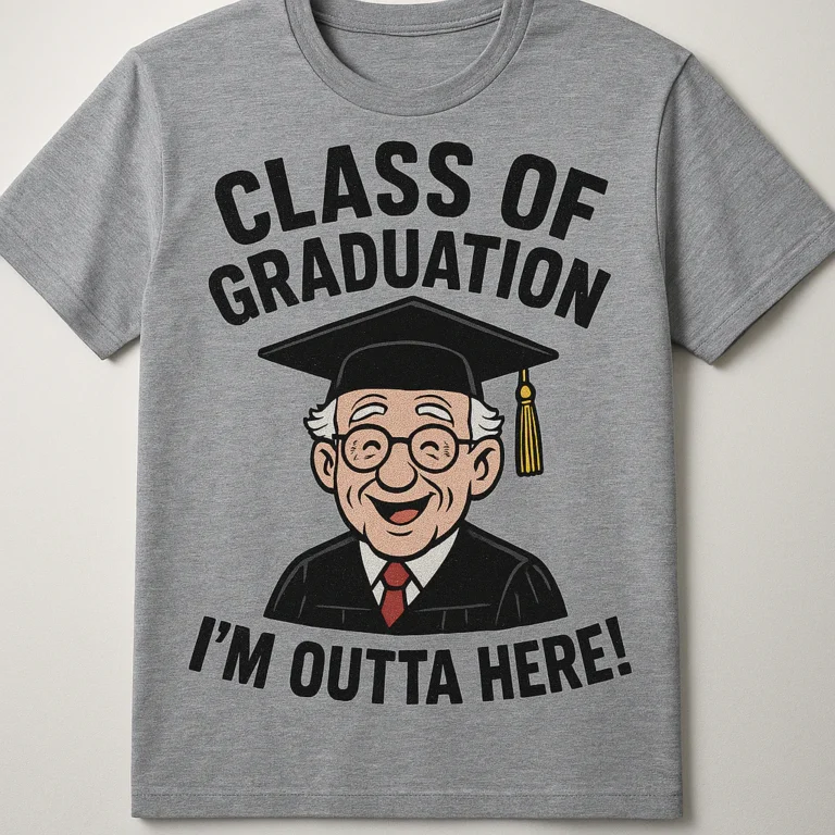 Featured image for 150 Funiest Senior Quotes to Leave Your Mark 2026