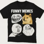 Featured image for 39 Smart Funiest Memes That Will Blow Your Mind 2026