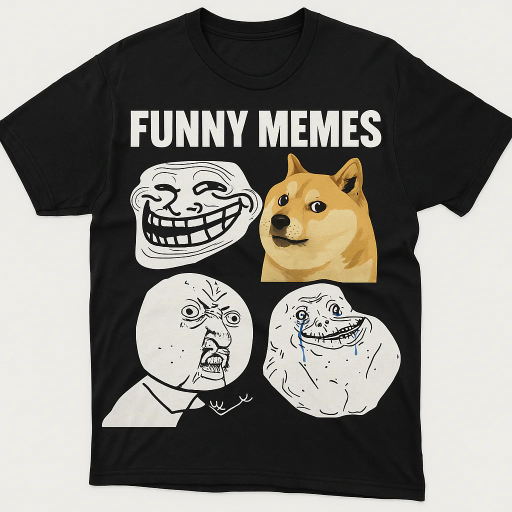 Featured image for 39 Smart Funiest Memes That Will Blow Your Mind 2026