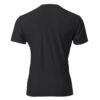 Dont Talk Til Coffee T-Shirt