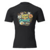 Dont Talk Til Coffee T-Shirt