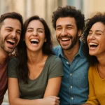 Featured image for 10 Funny Jokes with Answers That Will Make You LOL 2026