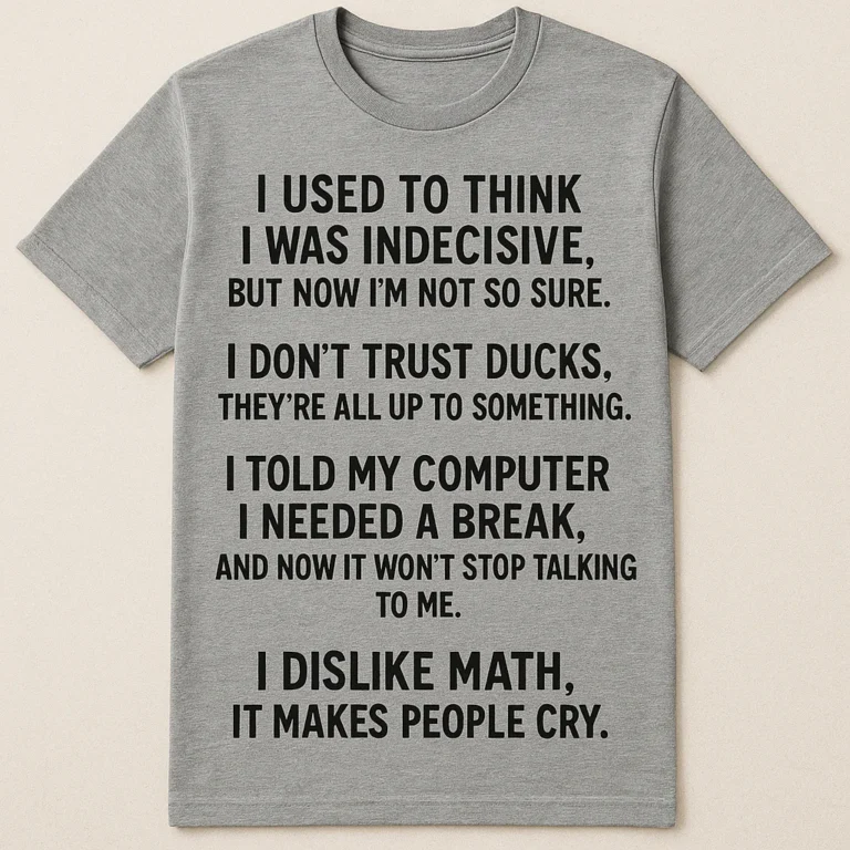 Featured image for 101 Hilarious Jokes, Quotes One-Liners 2026