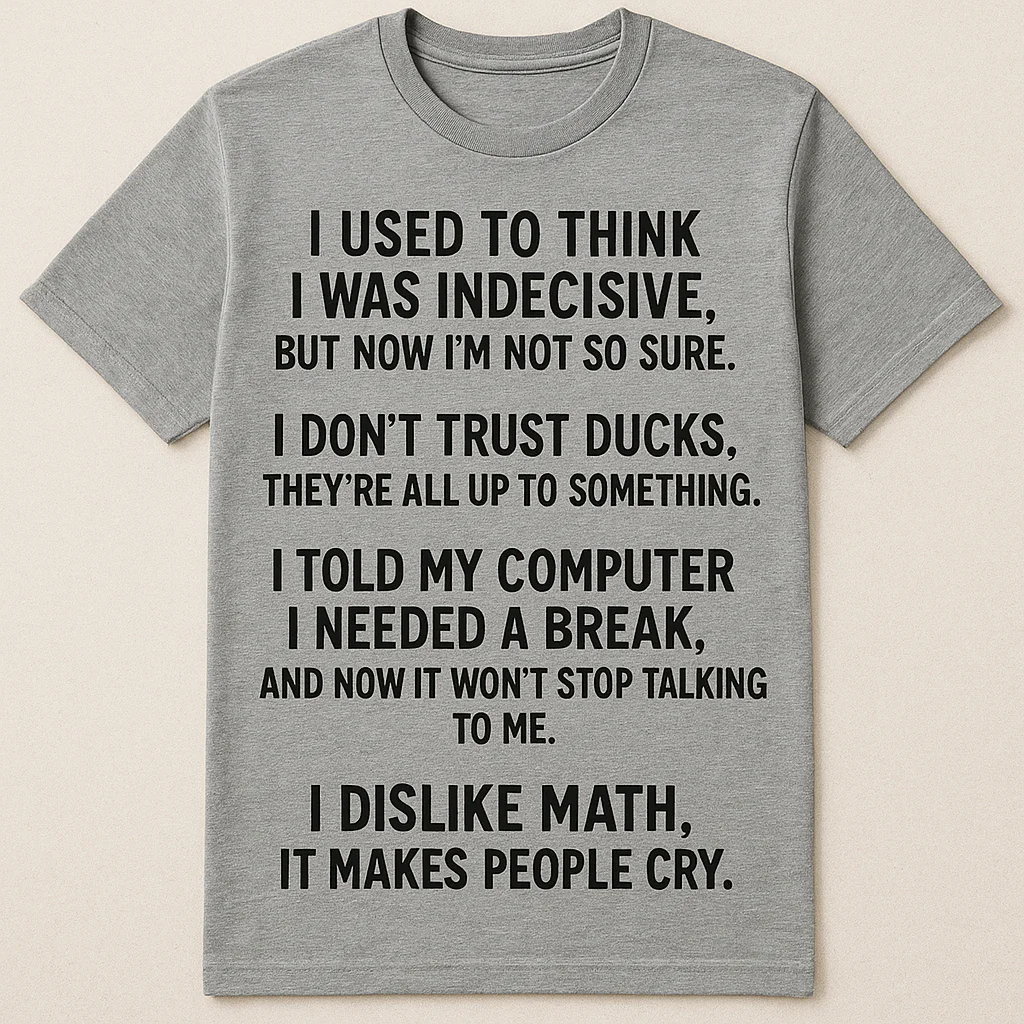 Featured image for 101 Hilarious Jokes, Quotes One-Liners 2026