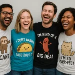 Featured image for 201 Hilarious Jokes Riddles 2026 That Will Make You LOL