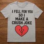 Featured image for 25 Funny Jokes to Tell Your Crush That Actually Work 2026