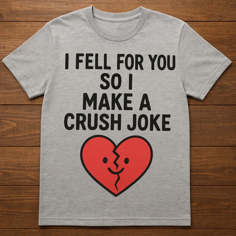 Featured image for 25 Funny Jokes to Tell Your Crush That Actually Work 2026