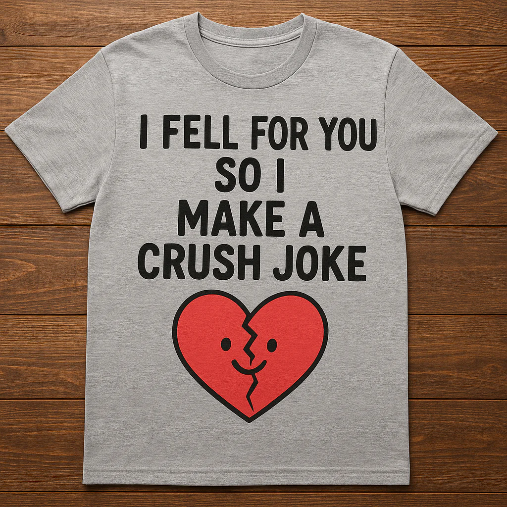Featured image for 25 Funny Jokes to Tell Your Crush That Actually Work 2026