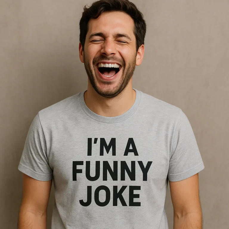 Featured image for 250 Funny Jokes to Cheer Someone Up 2026